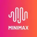 Minimax